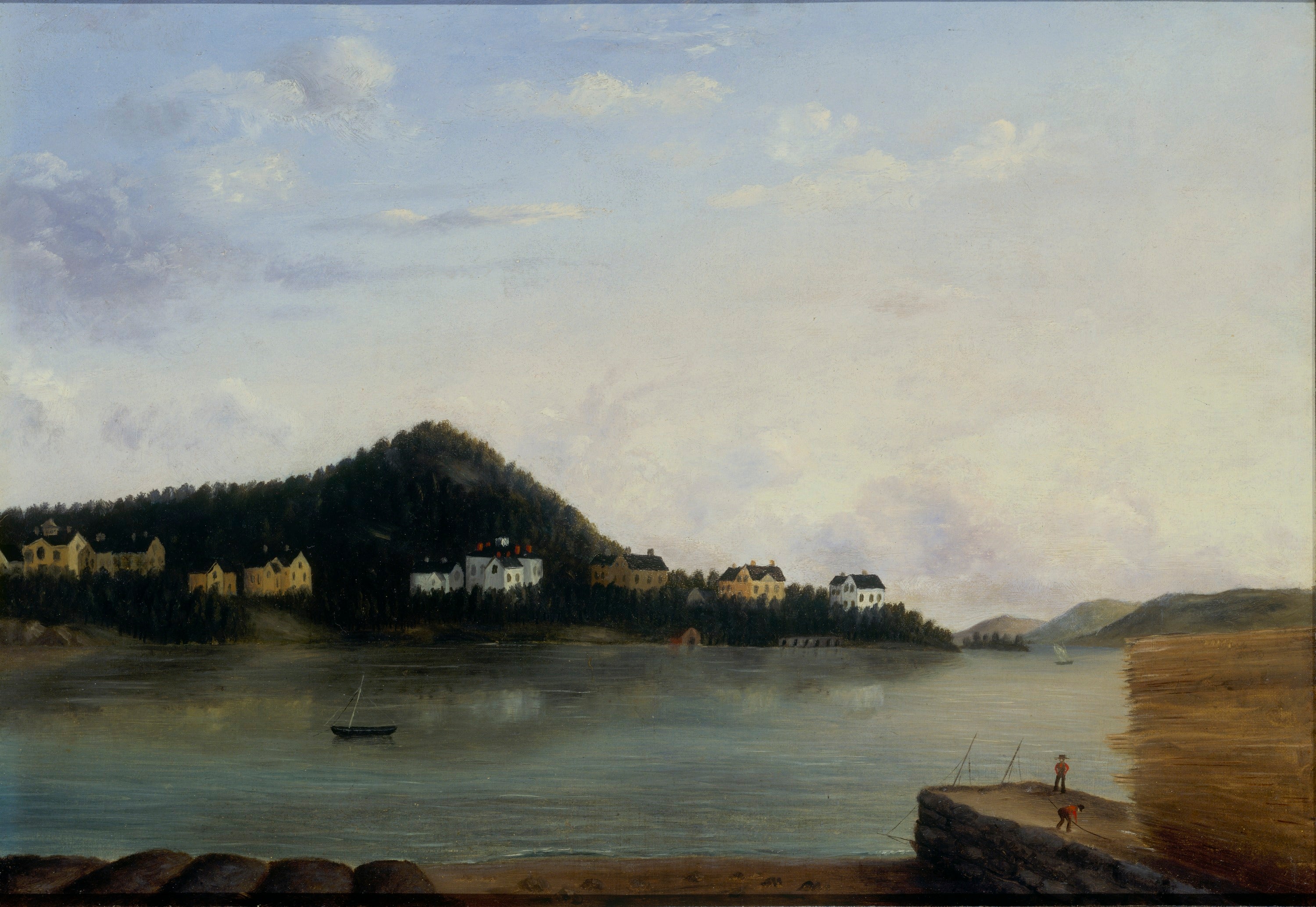 Dorchester