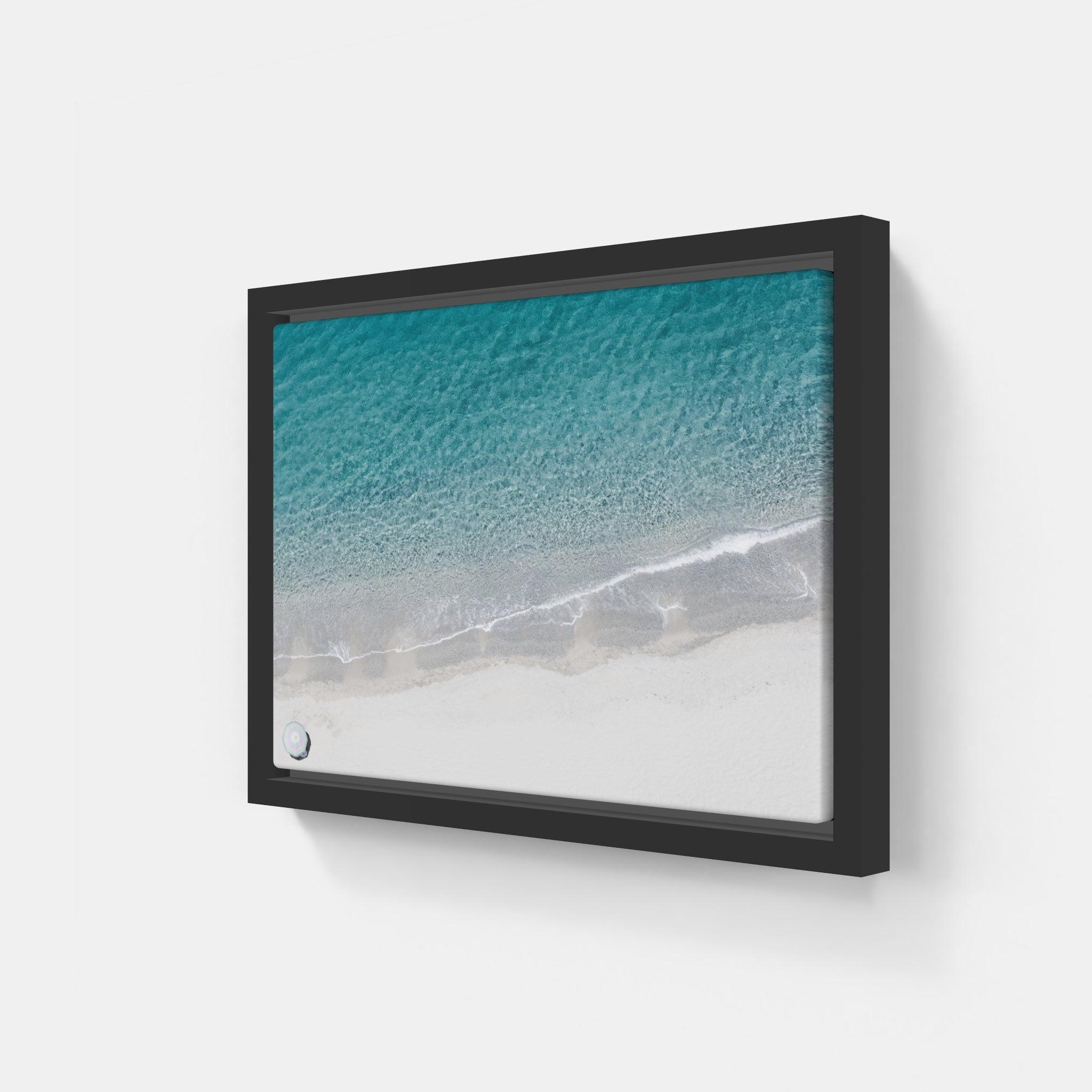 Beach v.1