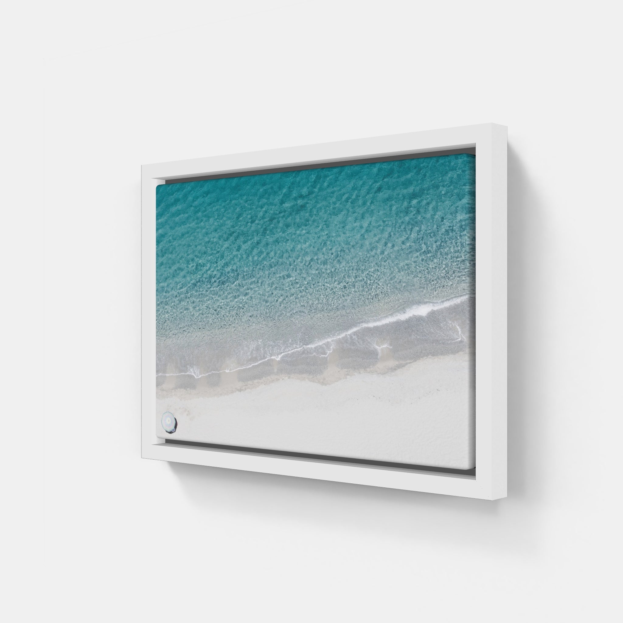 Beach v.1