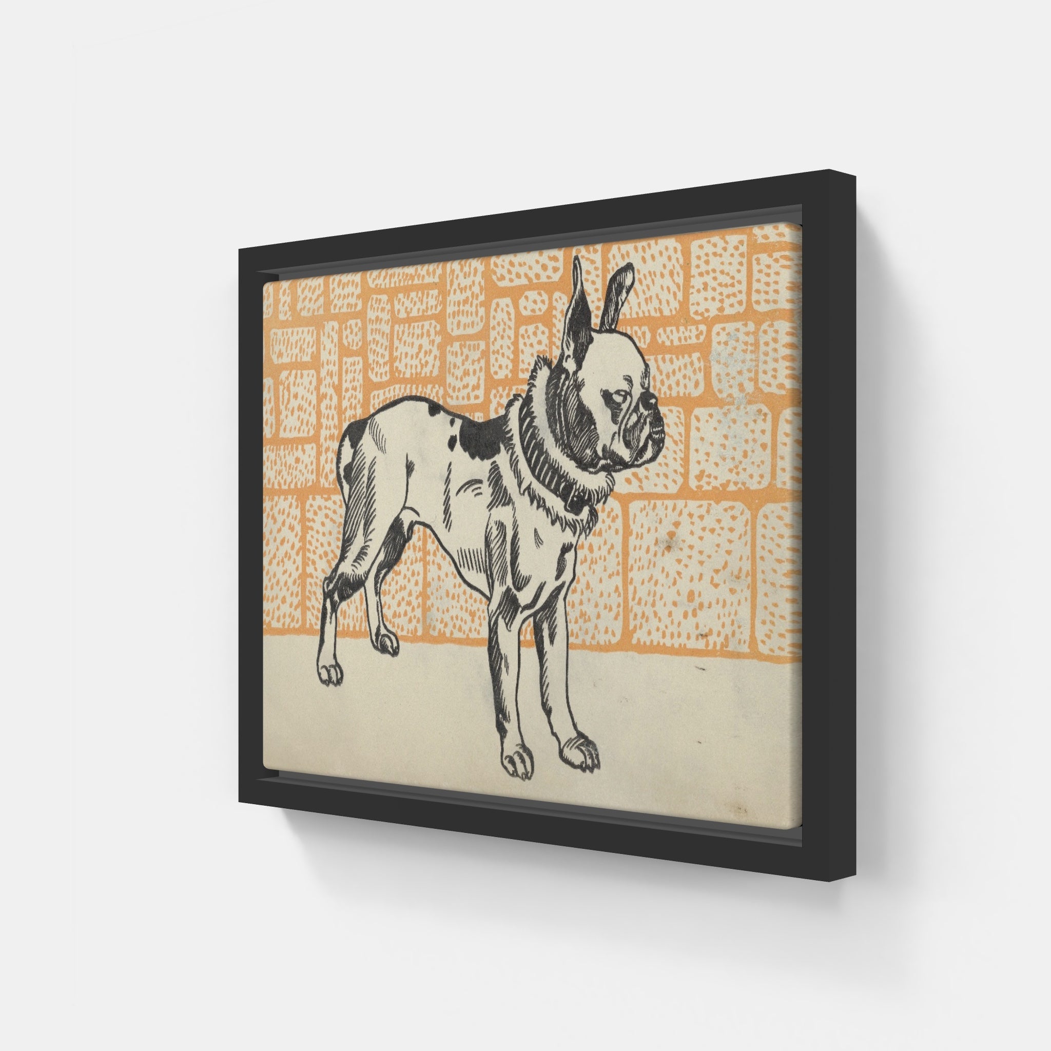 Terrier