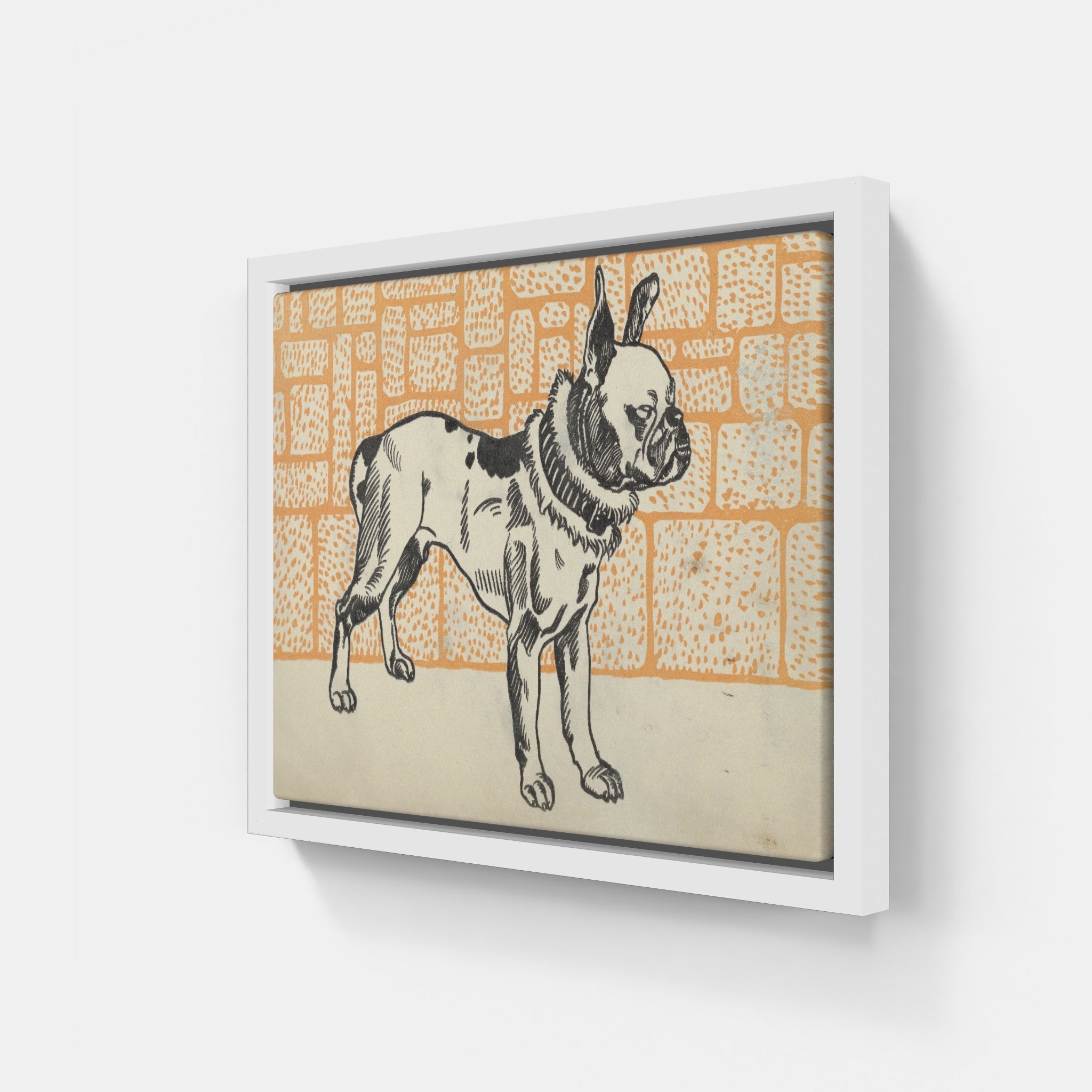 Terrier