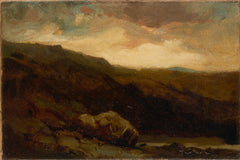 Mountains